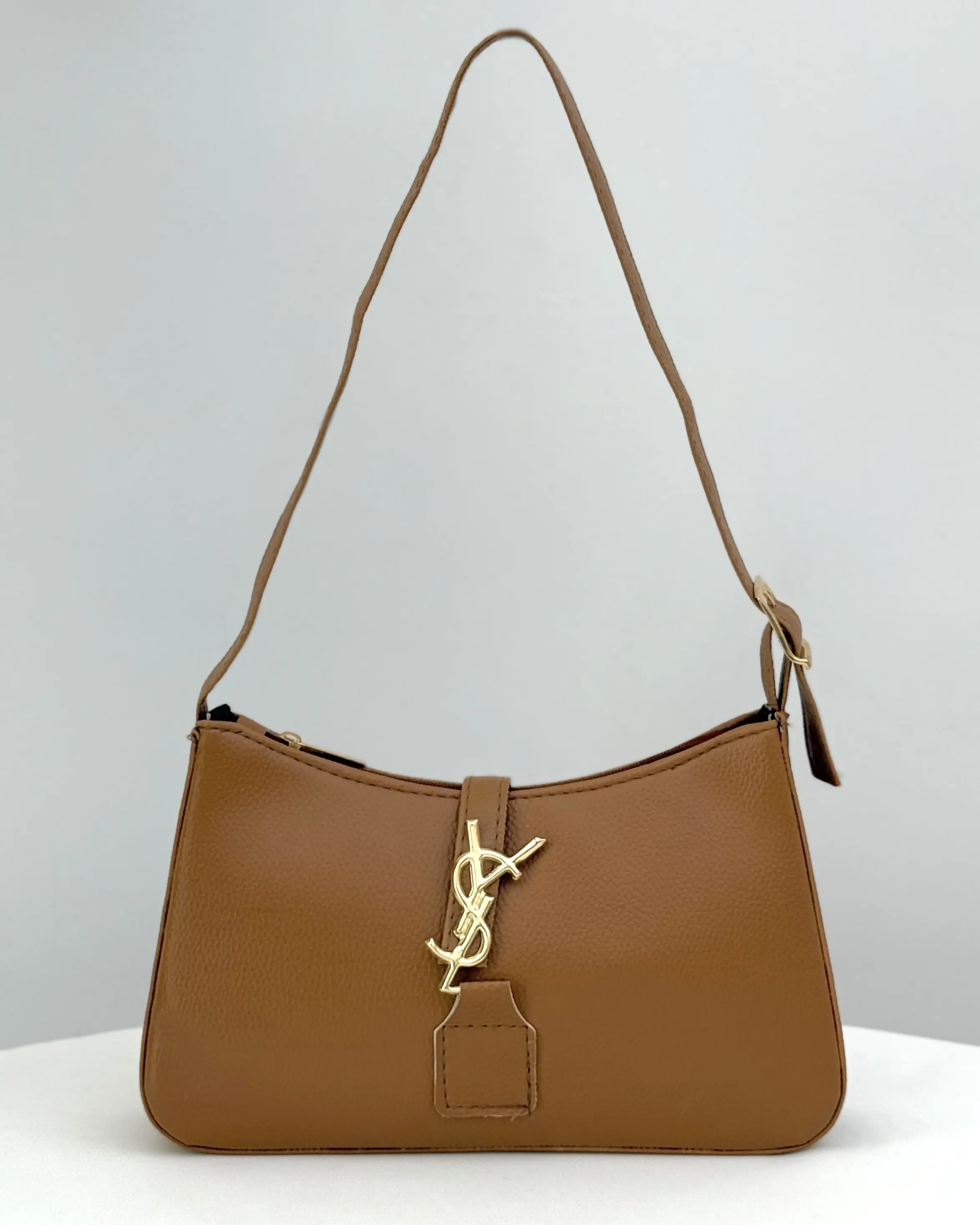 کیف کد ۱۳۴۵